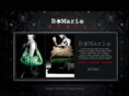bmariestyle.com