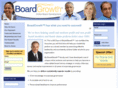 boardgrowth.com