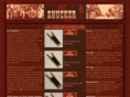 bootshucker.com