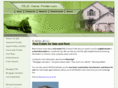 bostonaptguide.com