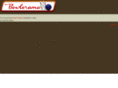 bowlerama.net