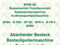 bpbk.de