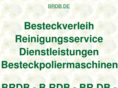 brdb.de