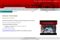 broadstreetautorepairva.com