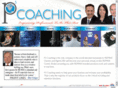 brokermonthly.com
