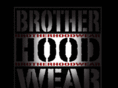 brotherhoodwear.com