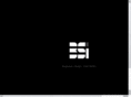 bsigrp.com