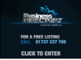 businesslinks2xl.co.uk