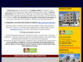 buycancun.com