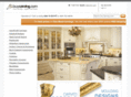 buycarving.com