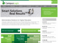 campuslogic.com