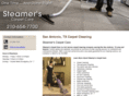 carpetcaresa.com