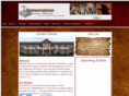 ccfministry.net