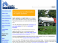 cepticsystems.com