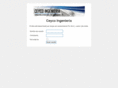 ceycoingenieria.com
