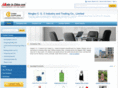 cgc-industry.com