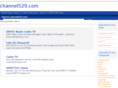 channel529.com
