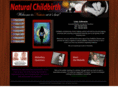 charlottemidwife.com