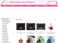 charmsarts.com