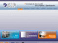 cip-group.com