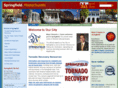cityofspringfieldmass.com