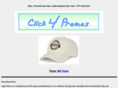 click4hats.com