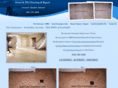 coloringgrout.com