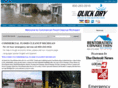 commercialfloodcleanupmichigan.net
