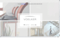 computer-recht.com