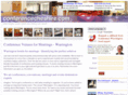 conferencecheshire.com