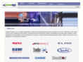 connsecproducts.com