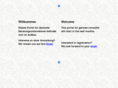 consultant-office.com