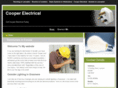 cooperelectrical.org