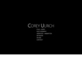 coreyulrich.com