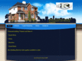 covebuild.com