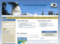 crra.com
