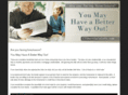 ctshortsaleinfo.com