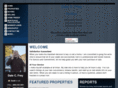 dalecfrey.com