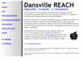 dansvillereach.org