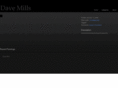 davemills.info