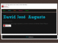 davidlab.com