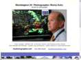 dcphotographer.net