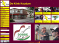 deklinkkoudum.com