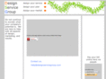 designservicegroup.com
