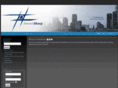 detroitsharp.org