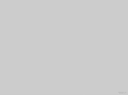 dialog-design.biz