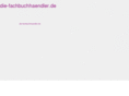 die-fachbuchhaendler.biz