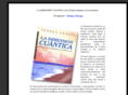 dimensioncuantica.com