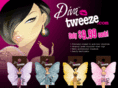 divatweeze.com