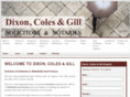 dixon-coles-gill.com